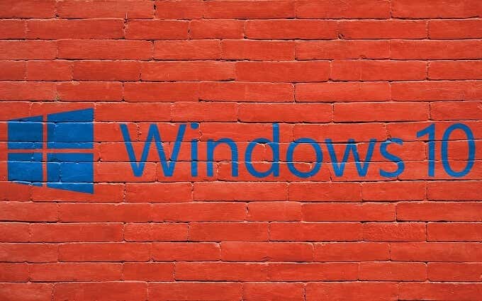 6 Windows Equivalents To Popular MacOS Features - 84