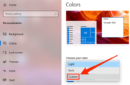 Start, Taskbar, And Action Center Grayed Out In Windows 10? How To Fix