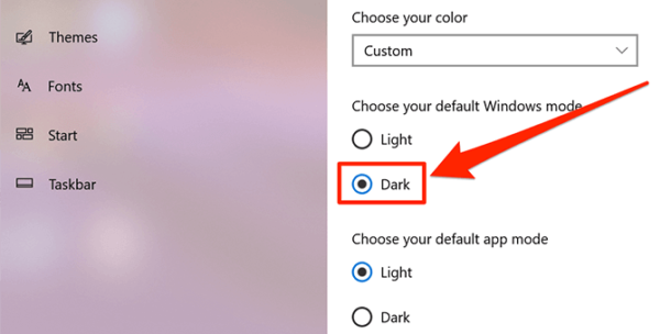 Start, Taskbar, And Action Center Grayed Out In Windows 10? How To Fix