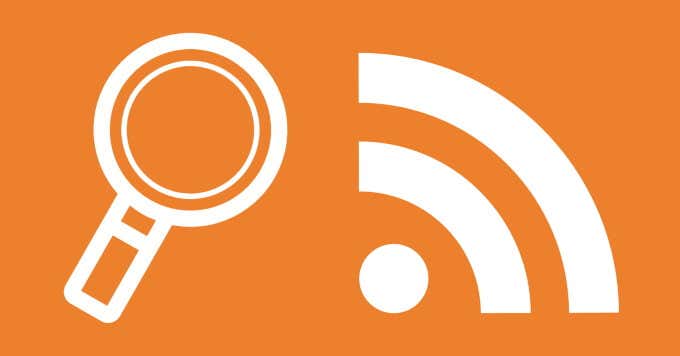 How to Find an RSS Feed URL for Any Website - 87