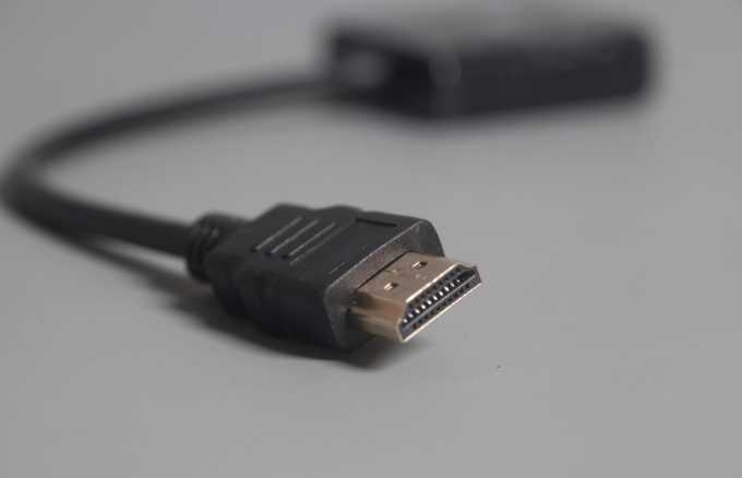 How Do HDMI Splitters Work & Best Ones To Buy image 4