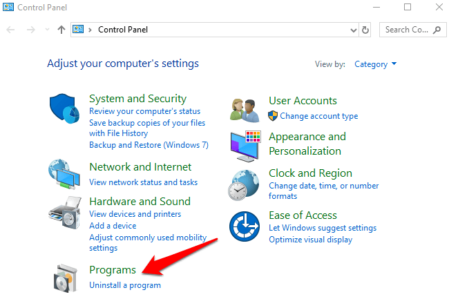 How To Know If Your School Issued Laptop Has Spyware Installed - 51