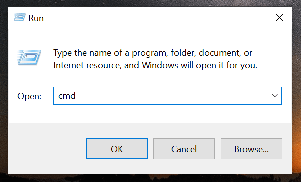 How to Open a Locked File When Another Program Is Using It image 12