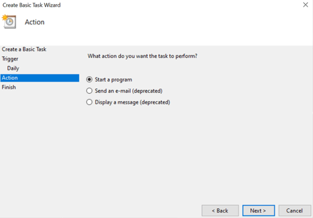 How To Automatically Toggle Dark & Light Modes On Windows 10