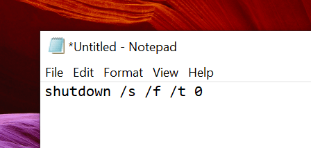 How to Fix When Windows Won’t Shut Down image 6
