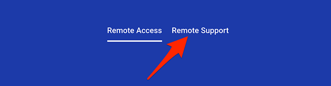 Chrome Remote Desktop  How To Connect To Your Computer From Anywhere - 62