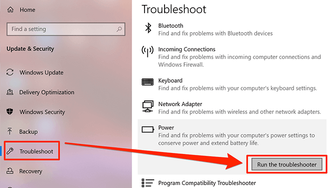 How to Fix When Windows Won’t Shut Down image 21