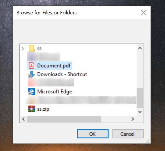 How to Open a Locked File When Another Program Is Using It image 14