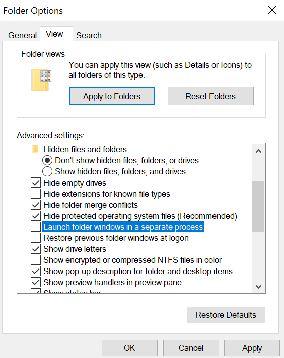 Free Advice On Profitable Full update error 0x800f0922 in Windows 10, 8.1, 7