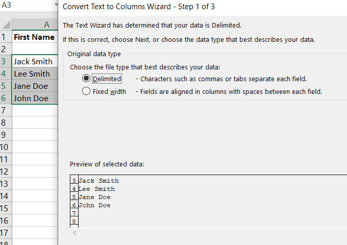 How To Create a VBA Macro Or Script In Excel - 53