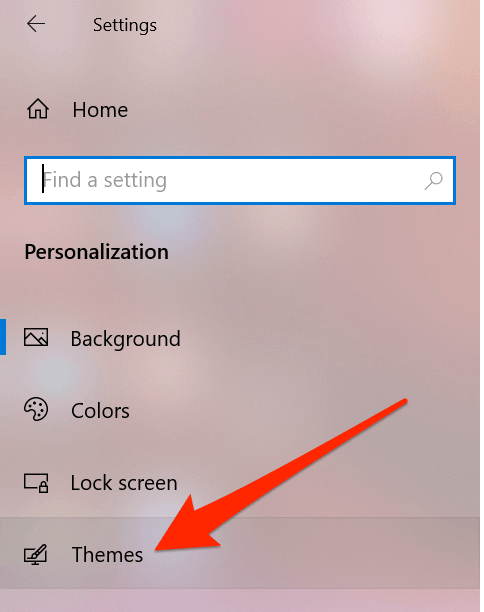 Start  Taskbar  And Action Center Grayed Out In Windows 10  How To Fix - 45