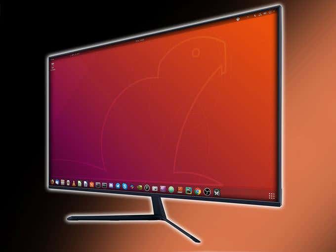 How To Upgrade To The Latest Ubuntu image 1