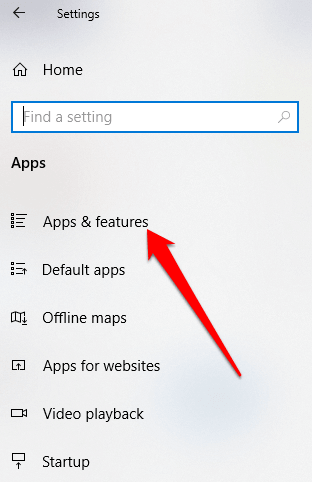 Why cant I set up Windows Hello fingerprint?