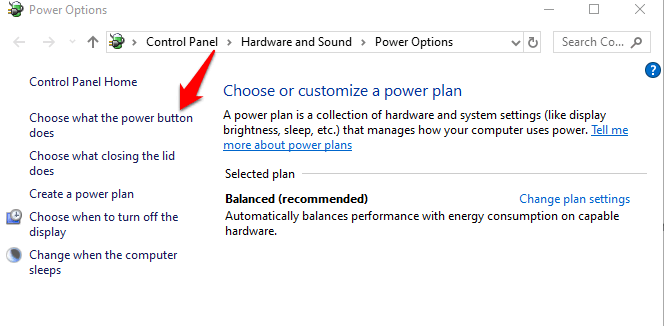 How To Fix Windows Hello Fingerprint Not Working In Windows 10 - 87