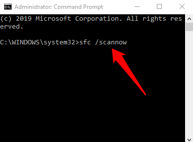 Why cant I set up Windows Hello fingerprint?