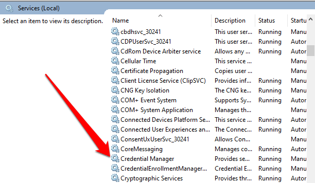 How To Fix Windows Hello Fingerprint Not Working In Windows 10 image 36