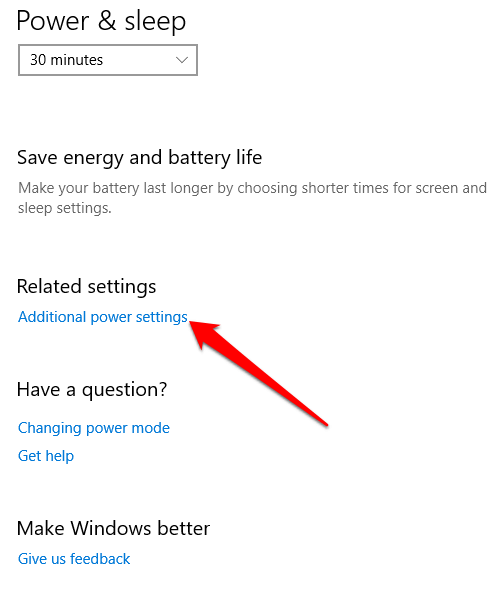 How To Fix Windows Hello Fingerprint Not Working In Windows 10 image 22