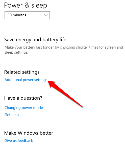 Why cant I set up Windows Hello fingerprint?