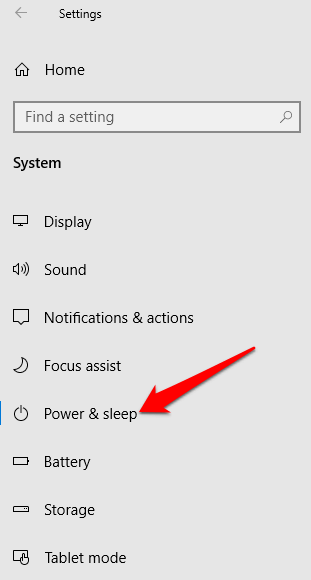 System Sensor Driver Download For Windows 10