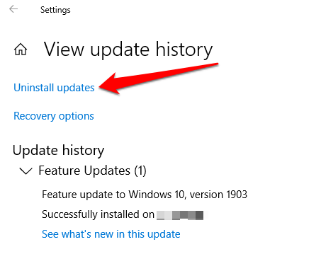 How To Fix Windows Hello Fingerprint Not Working In Windows 10 image 27