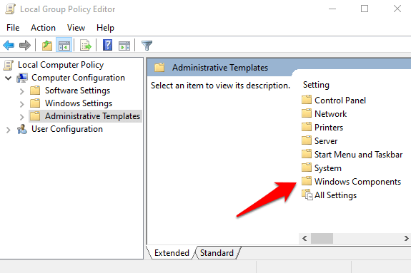 How To Fix Windows Hello Fingerprint Not Working In Windows 10 image 9