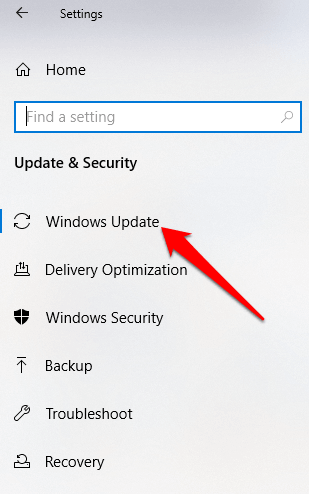How To Fix Windows Hello Fingerprint Not Working In Windows 10 image 3