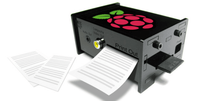 The Easiest Raspberry Pi Projects for Beginners - 88