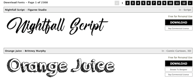 place-to-pirate-fonts-locedry