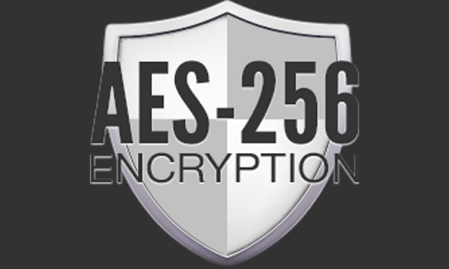 How Secure Is the Military Grade AES Encryption Algorithm  - 87