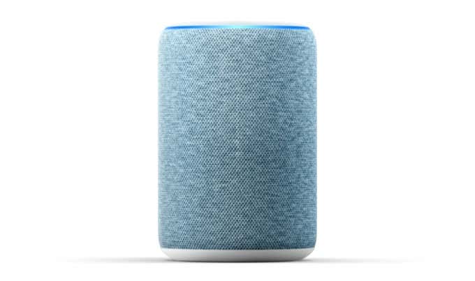 How to Factory Reset Amazon Echo Devices image 1