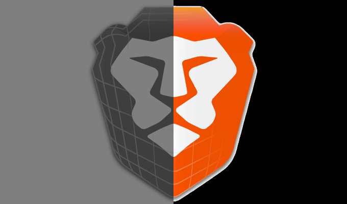 A Brave Browser Review: Is It the Next Great Browser? image 13