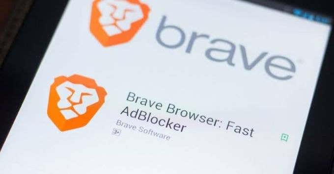 A Brave Browser Review: Is It the Next Great Browser? image 6