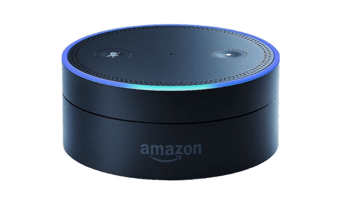 welding reservoir Say aside How to Factory Reset Amazon Echo Devices