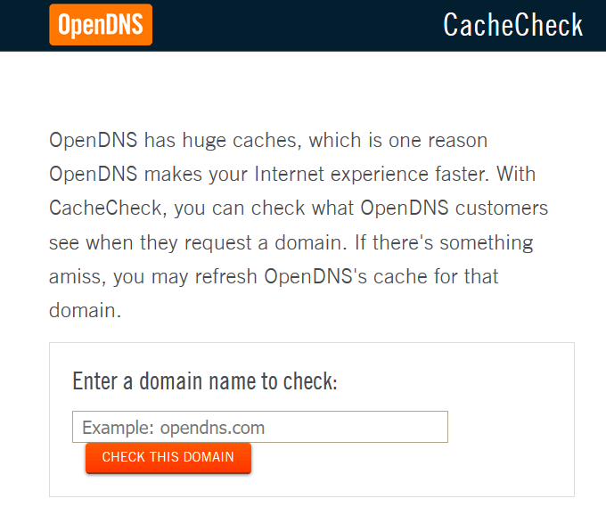 How to Avoid and Resolve DNS Outages image 5