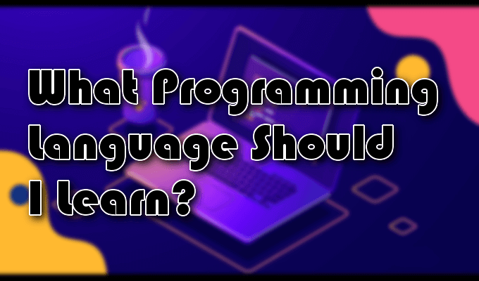 the best language program 2019