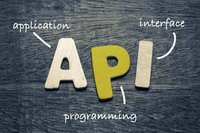 HDG Explains: What Is An API? image 3