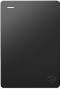 The 10 Best External Hard-Drives For Windows & Mac