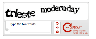 HDG Explains: What Is CAPTCHA & How Does It Work? image 3
