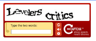 HDG Explains: What Is CAPTCHA & How Does It Work? image 2