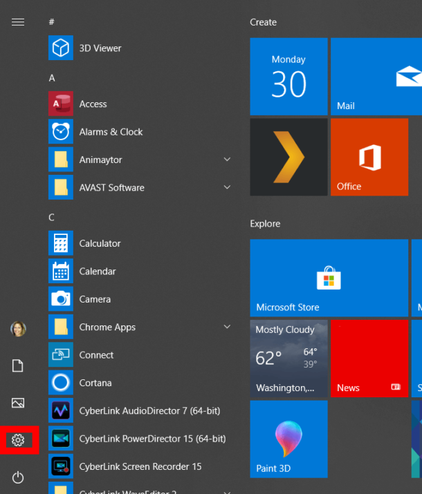 How to Remove These 9 Unwanted Windows 10 Apps and Programs