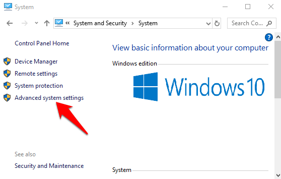 check for registry errors windows 10