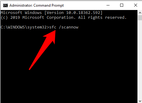 How to Fix Registry Errors in Windows 10 - 37