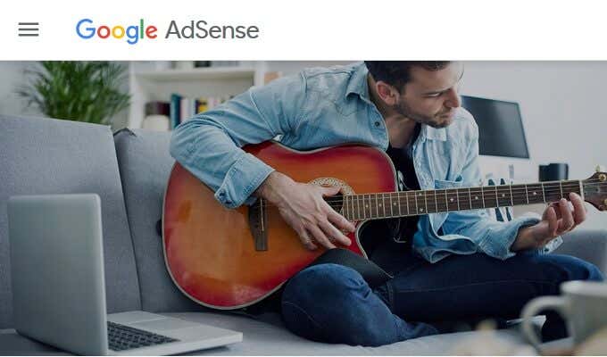How to Use Google Adsense for Beginners - 61
