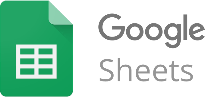 5 Google Sheets Script Functions You Need to Know image 1
