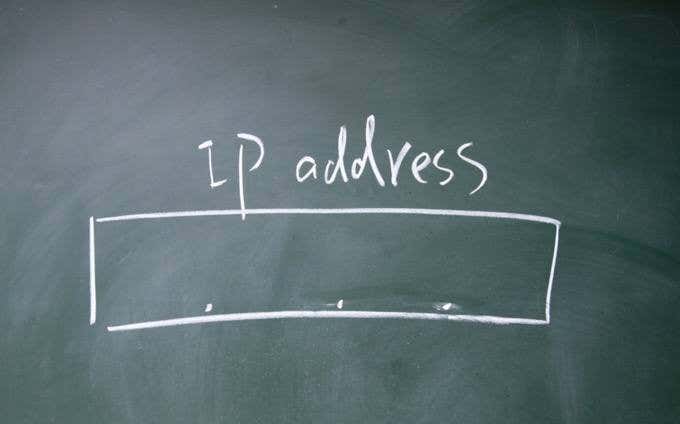 HDG Explains: What Is An IP Address & Can It Really Trace Me To My Door? image 2