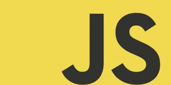 HDG Explains: What Is JavaScript & What Is It Used For Online? image 2