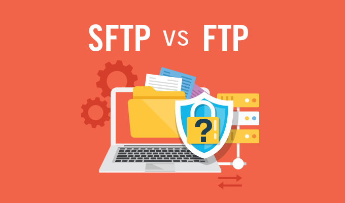HDG Explains : What Is SFTP & FTP? image 9