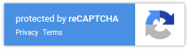 HDG Explains: What Is CAPTCHA & How Does It Work? image 5