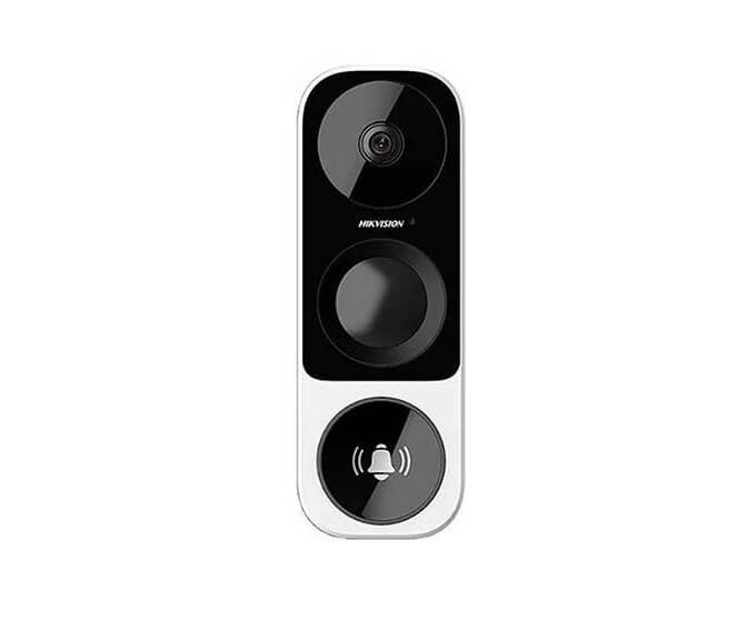 10 Best Wireless Intercom Systems For Home Or Small Business image 10