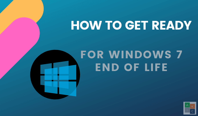 How To Get Ready For Windows 7 End Of Life - 35